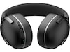 Svive Echo 5 Trådlöst Gaming Headset Gamingheadset