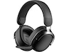 Svive Echo 5 Trådlöst Gaming Headset Gamingheadset