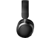 Svive Echo 5 Trådlöst Gaming Headset Gamingheadset
