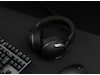 Svive Echo 5 Trådlöst Gaming Headset Gamingheadset