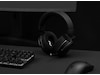 Svive Echo 5 Trådlöst Gaming Headset Gamingheadset