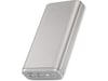 Andersson Powerbank 20.000 PD/QC 3.0 V2 (desert titanium) Powerbank