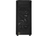 Asus Proart PA401 Mid Tower (svart) Midi tower