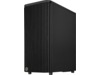 Asus Proart PA401 Mid Tower (svart) Midi tower