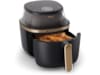 Philips Airfryer 3000-serien 6,2L Airfryer