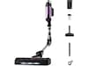 OBH NORDICA X-Force 9.60 Flex Essential+ Dammsugare EO2037NO Skaftdammsugare