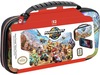 NS2 Deluxe Travel Case NS212 (Mario Kart World) Tillbehör