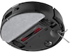 Roborock Q7 TF+ Robotdammsugare (svart) Robotdammsugare
