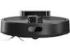 Roborock Q7 TF Robotdammsugare (svart) Robotdammsugare