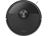 Roborock Q7 TF Robotdammsugare (svart) Robotdammsugare