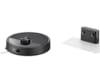 Roborock Q7 TF Robotdammsugare (svart) Robotdammsugare