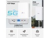 TP-Link NE200-Outdoor 5G router Router