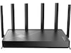 TP-Link Archer BE400 router Router