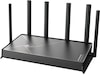 TP-Link Archer BE400 router Router