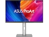 ASUS 27" 5K-skärm ProArt PA27JCV Datorskärm