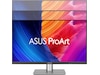 ASUS 27" 5K-skärm ProArt PA27JCV Datorskärm