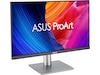 ASUS 27" 5K-skärm ProArt PA27JCV Datorskärm