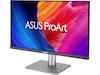 ASUS 27" 5K-skärm ProArt PA27JCV Datorskärm