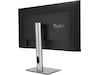 ASUS 27" 5K-skärm ProArt PA27JCV Datorskärm