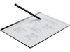 reMarkable 2 10,3" 8GB inkl. Marker Plus Digitala anteckningsblock och tillbehör
