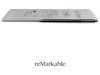reMarkable Paper Pro 11,8" 64GB inkl. Marker Plus Digitala anteckningsblock och tillbehör