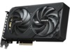 Gigabyte GeForce RTX 5060 Ti WINDFORCE OC Grafikkort