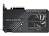 Gigabyte GeForce RTX 5060 Ti WINDFORCE OC Grafikkort