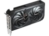 Gigabyte GeForce RTX 5060 Ti WINDFORCE OC Grafikkort