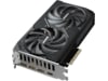 Gigabyte GeForce RTX 5060 Ti WINDFORCE OC Grafikkort