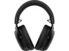 HyperX Cloud III S Trådlöst Gaming Headset (svart) Gamingheadset