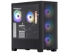 Komplett-PC Advanced Gaming i130 Gamingdator stationär
