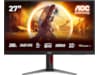 AOC 27" gamingskärm 27G4HA Datorskärm