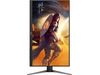 AOC 27" gamingskärm 27G4HA Datorskärm