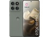 Motorola Edge 60 Pro 512GB (shadow) Mobiltelefoner