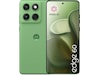 Motorola Edge 60 512GB (shamrock) Mobiltelefoner