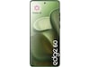 Motorola Edge 60 512GB (shamrock) Mobiltelefoner