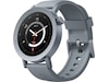 CMF Watch Pro 2 by Nothing 45mm GPS (ash grey) Smartwatches