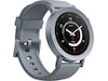 CMF Watch Pro 2 by Nothing 45mm GPS (ash grey) Smartwatches