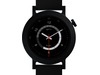 CMF Watch Pro 2 by Nothing 45mm GPS (ash grey) Smartwatches