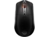 SteelSeries Rival 3 Gen 2 trådlös gamingmus (svart) Gamingmöss