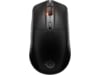 SteelSeries Rival 3 Gen 2 trådlös gamingmus (svart) Gamingmöss