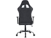 Mission SG Apollo Gamingstol (mörkgrå) Gamingstolar