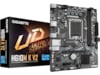 Gigabyte H610M K V2 Moderkort Intel Socket