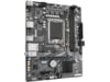 Gigabyte H610M K V2 Moderkort Intel Socket