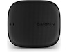 Garmin Index Sleep Monitor, S-M (svart) Pulsmätare