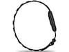 Garmin Index Sleep Monitor, L-XL (svart) Pulsmätare