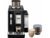 DeLonghi Rivelia automatisk kaffemaskin Espressomaskiner