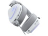 Asus ROG Delta II trådlöst gamingheadset (vit) Gamingheadset