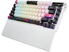 Asus M704 ROG Azoth X Trådlös Gamingtangentbord (vit) Gamingtangentbord