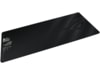 Asus ROG Sheath II XXL Musematta Gamingmusmatta